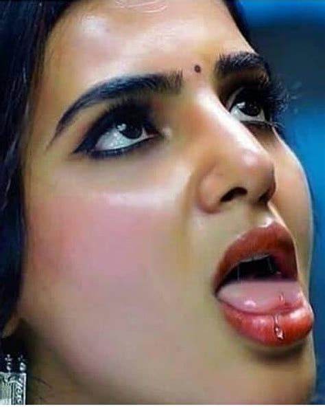 blowjob pics indian|Blowjob – Indian Porn Pictures – Desi Xxx Photos